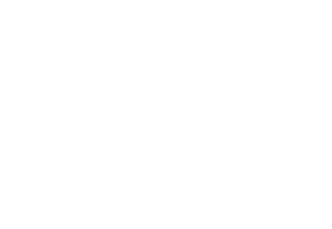 Klm