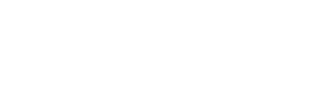 windsor travel agency -white logo